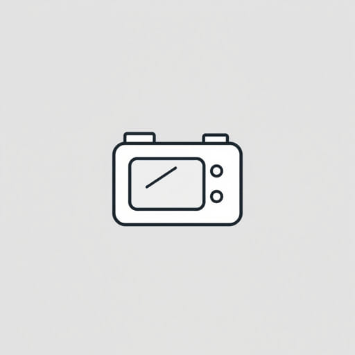 What Is a Doodad in Slang?