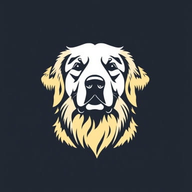 What Is A Golden Retriever