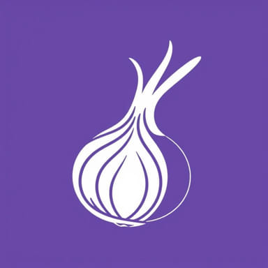 What Is A Vidalia Onion