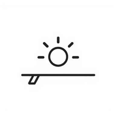 What Is Anticipate In Tagalog