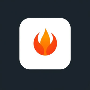 What Is 'Awe' In English