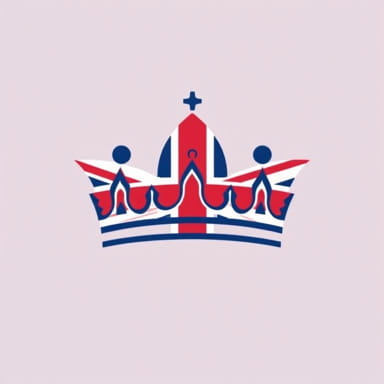 What Is British Paramountcy?