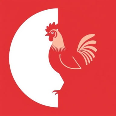 What Is Chicken Kiev?