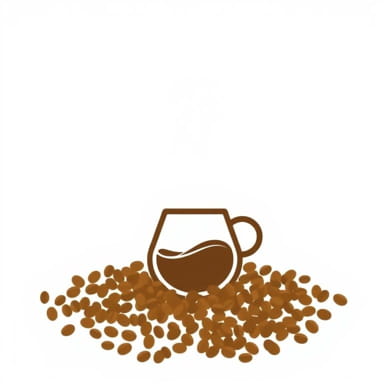 What Is Coffee Chaff?