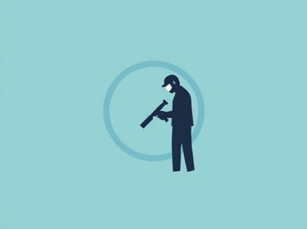 What Is Criminal Investigation?