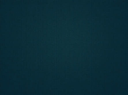 What Is Fustian Fabric