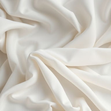 What Is Georgette Fabric