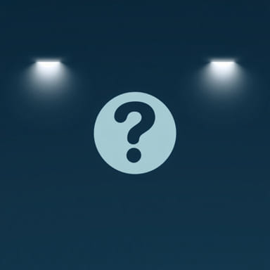 What Is Nodded In English