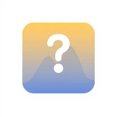 What Is Proximal Tangibility Poe2