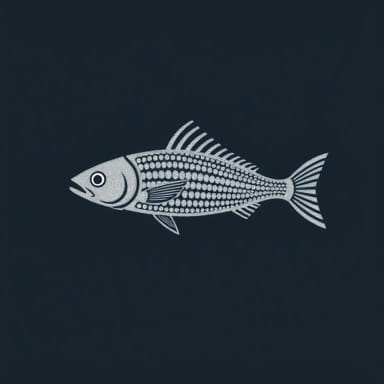 What Is Silvery Barbs