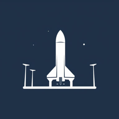 What Is Spaceport Ksc