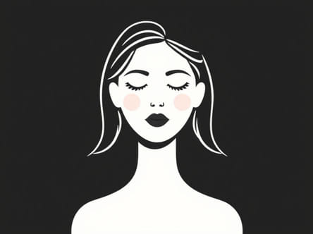 What Is The Meaning Of Femaleness