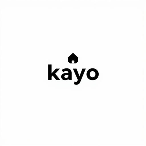 what is the meaning of kayo