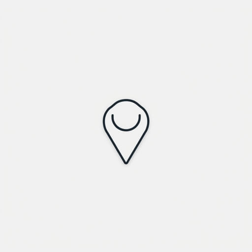 what is the meaning of lieu