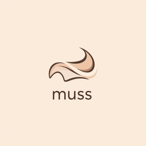 what is the meaning of muss