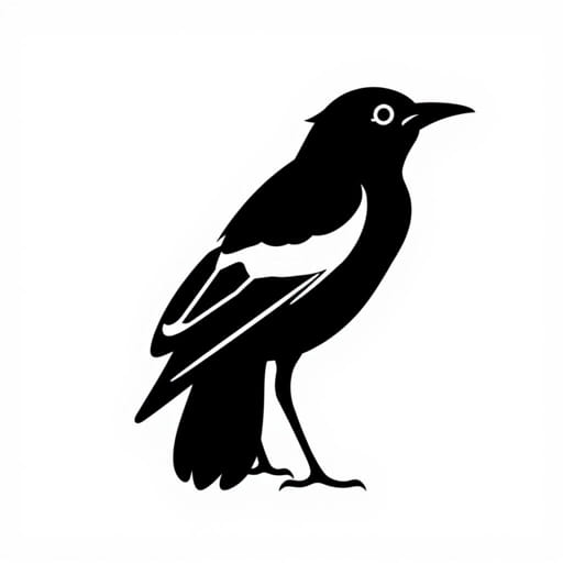 what is the meaning of myna