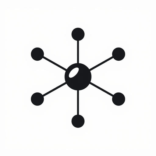 what is the meaning of node