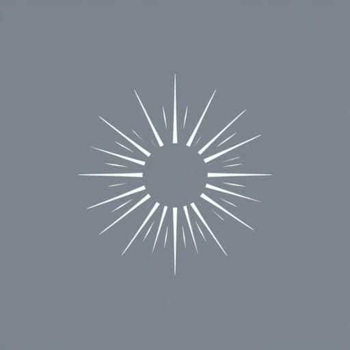 what is the meaning of nova