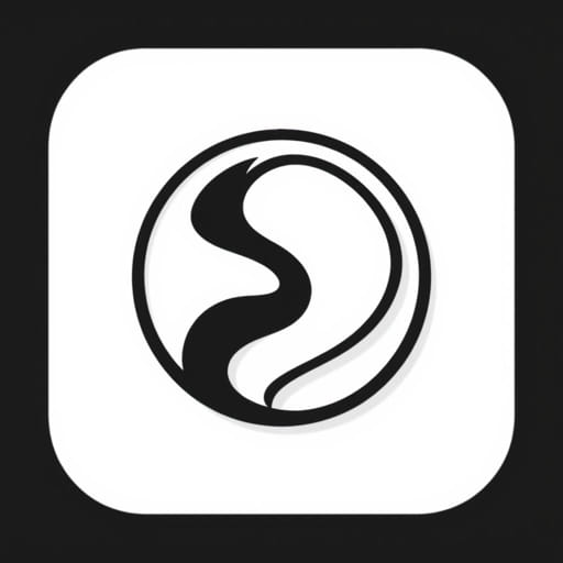 what is the meaning of perv