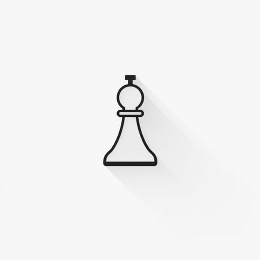 what is the meaning of ploy