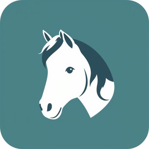 what is the meaning of pone