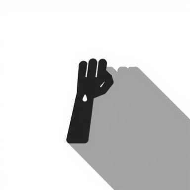 What Is The Meaning Of Punishing