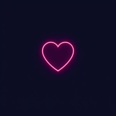 What Is The Meaning Of Vd