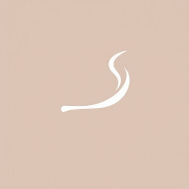 What Is The Meaning Of Whiff