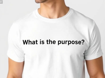 What Is The Purpose Of An Undershirt