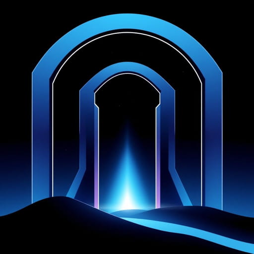 what is the tannhauser gate