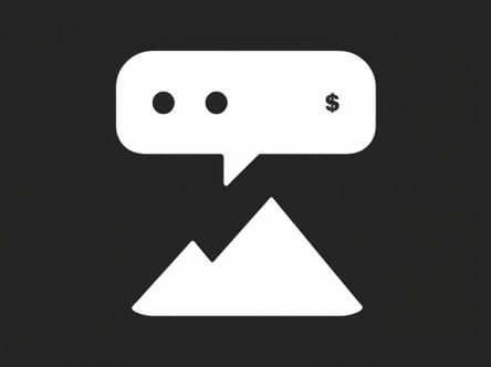 What'S Your Shtick Meaning