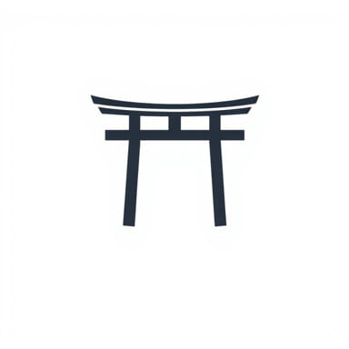 When Did Japan Centralize