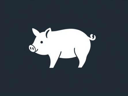 When To Feed Pig Grower