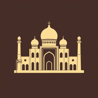 When Was Awadh Annexed By The Britishers