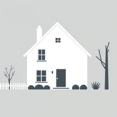 Where Is Betsy Ross House