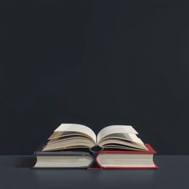 Where Is Bloomsbury Publishing