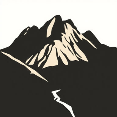 Where Is Eaton Canyon