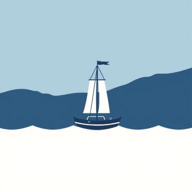 Where Is Ferryman Deepwoken