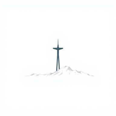 Where Is Langley Afb