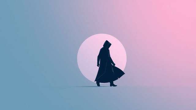 Where Is the Purser in 2K23