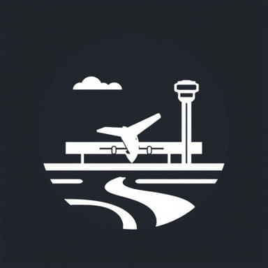 Where Is Thessaloniki Airport