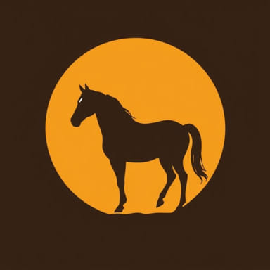 Which Of The Following Technologies Precedes Horsemanship