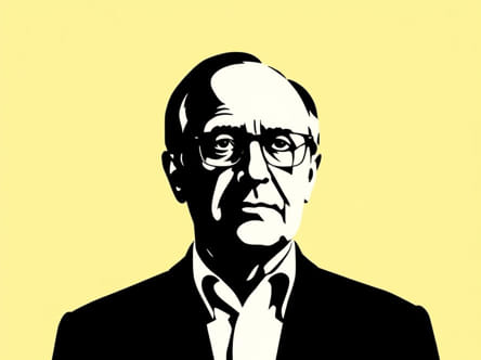 Who Is Erich Honecker