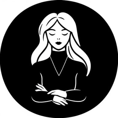 Who Is Josephine Pintor