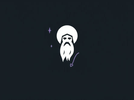 Who Voices Lucretius Bg3