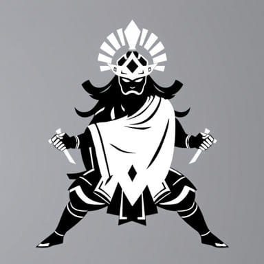 Wiki Peerless Martial God