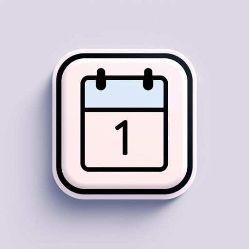 Will Sunday Be Playable HSR