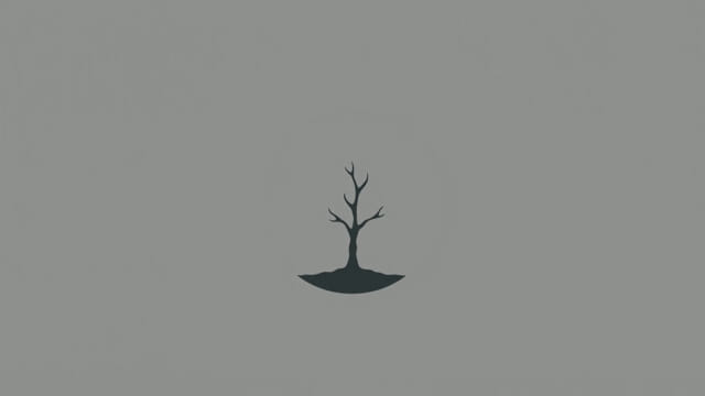 Xbox Games Like Edith Finch