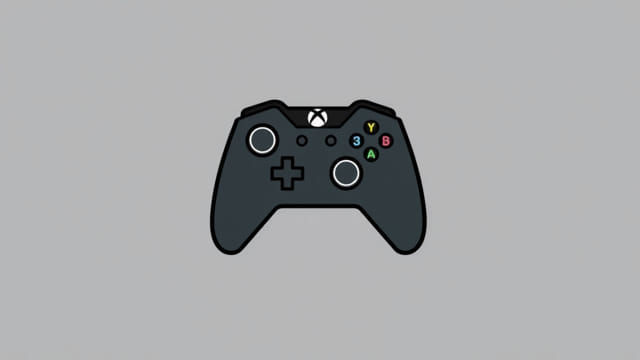 Xbox Lego Lord of the Rings