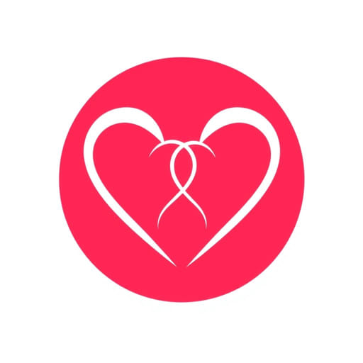 XC2 Adenine Heart to Heart